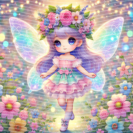 20oz integrate-EJ-6685